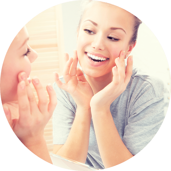 Acne Lift Services Troy