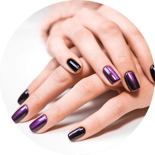 The 9 Best Nail Salons in Michigan!
