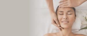 Skincare Spa Services